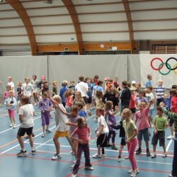 dscf2686 - Sportraad Zaventem 